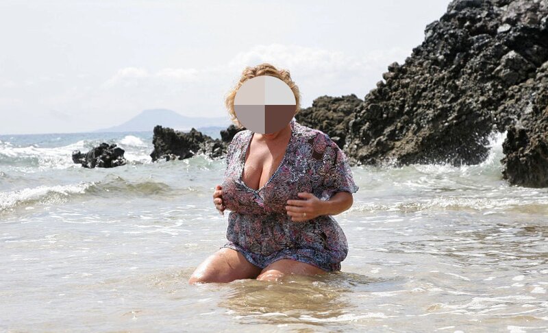 Nu intalniri, doar sesiune online,