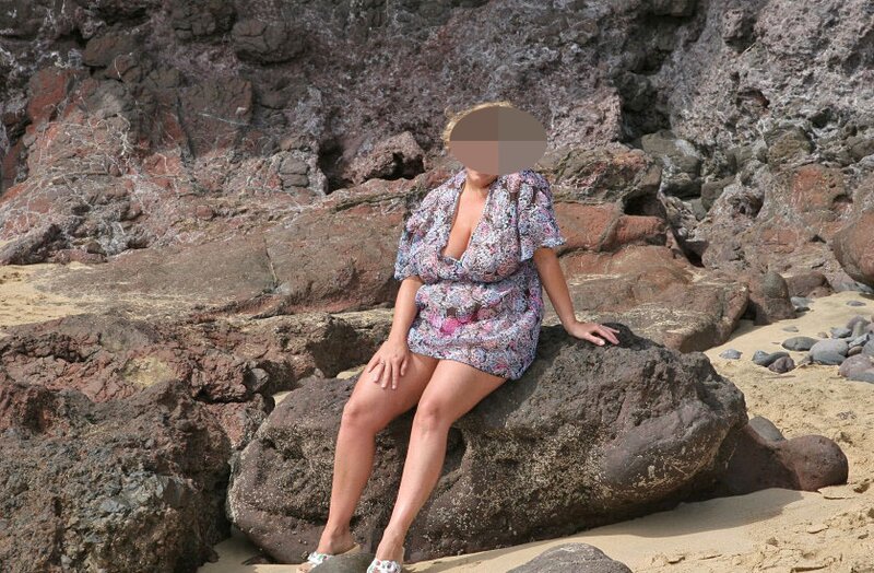 Nu intalniri, doar sesiune online,