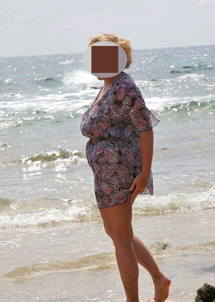 Nu intalniri, doar sesiune online,