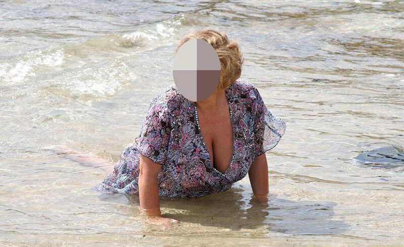 Nu intalniri, cea mai inedita experienta virtuala